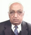 Dr. S.K. Narad